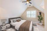 772 Vinings Estates Drive - Photo 21