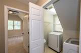 772 Vinings Estates Drive - Photo 23
