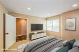 772 Vinings Estates Drive - Photo 24