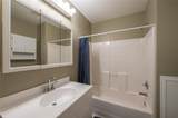 772 Vinings Estates Drive - Photo 25