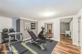 772 Vinings Estates Drive - Photo 28