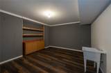 772 Vinings Estates Drive - Photo 29
