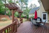 772 Vinings Estates Drive - Photo 31