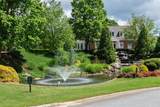 772 Vinings Estates Drive - Photo 33