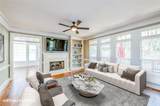 772 Vinings Estates Drive - Photo 6