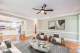 772 Vinings Estates Drive - Photo 8