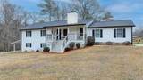 2885 Green Road - Photo 1