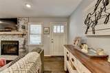 2885 Green Road - Photo 10