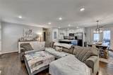 2885 Green Road - Photo 11