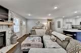 2885 Green Road - Photo 12