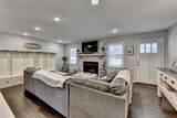 2885 Green Road - Photo 14