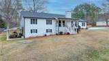 2885 Green Road - Photo 2