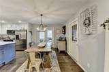2885 Green Road - Photo 20