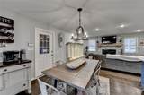 2885 Green Road - Photo 22