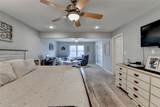 2885 Green Road - Photo 27
