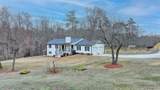 2885 Green Road - Photo 3