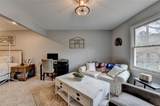 2885 Green Road - Photo 30