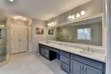 2885 Green Road - Photo 33