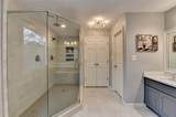 2885 Green Road - Photo 34