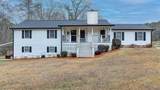 2885 Green Road - Photo 4