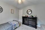 2885 Green Road - Photo 40