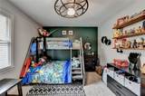2885 Green Road - Photo 41
