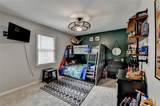 2885 Green Road - Photo 42