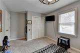 2885 Green Road - Photo 43