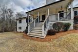 2885 Green Road - Photo 5