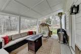 2885 Green Road - Photo 51