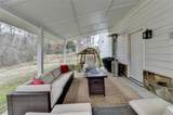 2885 Green Road - Photo 52