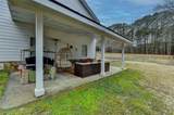 2885 Green Road - Photo 53