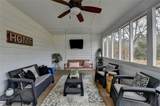 2885 Green Road - Photo 54