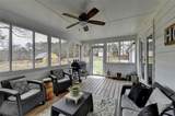 2885 Green Road - Photo 56