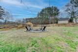 2885 Green Road - Photo 57