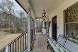 2885 Green Road - Photo 6