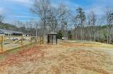 2885 Green Road - Photo 61