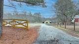 2885 Green Road - Photo 7