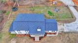 2885 Green Road - Photo 71