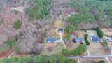 2885 Green Road - Photo 72