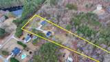 2885 Green Road - Photo 74