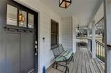 2885 Green Road - Photo 9