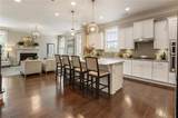 3000 Haven Mill Lane - Photo 11