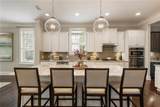3000 Haven Mill Lane - Photo 12