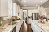 3000 Haven Mill Lane - Photo 13