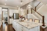 3000 Haven Mill Lane - Photo 14