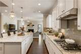 3000 Haven Mill Lane - Photo 16