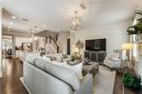 3000 Haven Mill Lane - Photo 17