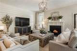 3000 Haven Mill Lane - Photo 19