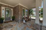 3000 Haven Mill Lane - Photo 2